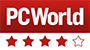 Top-rated utility seal