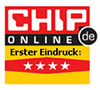 Trusted download certification