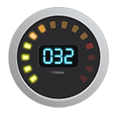 Fault identification icon